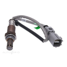 Post-cat O2 Oxygen Sensor For Toyota Lexus (some) EGO-938