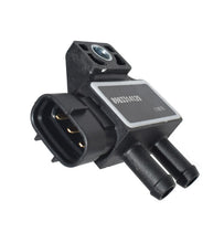 Exhaust Back Pressure Sensor for Isuzu Dmax, MUX - OEM Spec, Replaces EPS-024