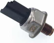 FUEL RAIL PRESSURE SENSOR for FORD CITREON PEUGEOT VOLVO