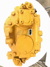 Repair Kit For Caterpillar Hydraulic Main Pump Sbs120 Sbs140 E320c 320d 325d