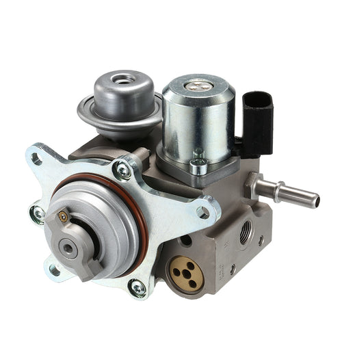 High Pressure Fuel Pump for Peugeot 207, 308, 508 - OEM 13517588879