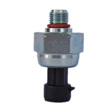 Injection Control ICP Pressure Sensor for Ford F250 F350 F450 7.3 V8 1807329C92