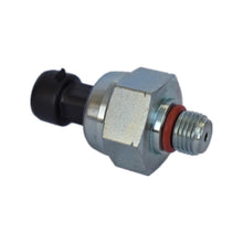Injection Control ICP Pressure Sensor for Ford F250 F350 F450 7.3 V8 1807329C92
