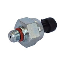 Injection Control ICP Pressure Sensor for Ford F250 F350 F450 7.3 V8 1807329C92