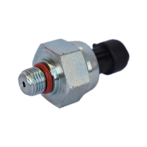 Injection Control ICP Pressure Sensor for Ford F250 F350 F450 7.3 V8 1807329C92