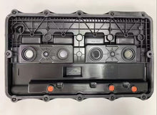 Engine Cylinder Head Valve Cover for Ford Ranger 2012 - 2022 2.2 Diesel