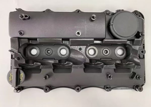 Engine Cylinder Head Valve Cover for Ford Ranger 2012 - 2022 2.2 Diesel