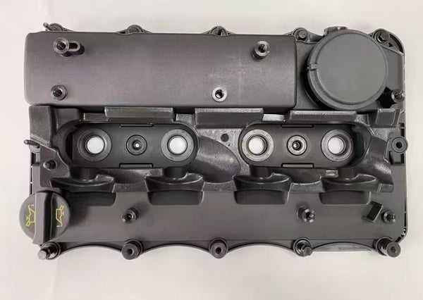 Engine Cylinder Head Valve Cover for Ford Ranger 2012 - 2022 2.2 Diesel