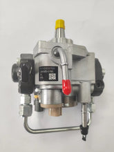 Injection Pump suits Nissan Navara D22 / D40 / R51 EURO 4 YD25 motor