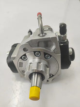 Injection Pump suits Nissan Navara D22 / D40 / R51 EURO 4 YD25 motor