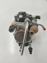 Injection Pump suits Nissan Navara D22 / D40 / R51 EURO 4 YD25 motor