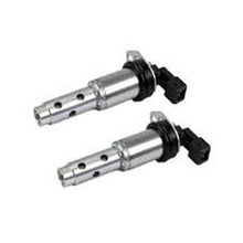 2 x VVT Vanos Solenoid for BMW E87 E88 125i 130i 135i 11367585425