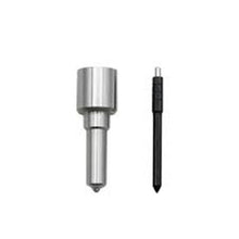 Injector Nozzle Kit for Mitsubishi Pajero & Triton 3.2 DiD 4M41 Diesel, Set of 4