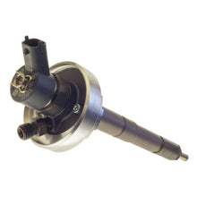 New diesel injector (4) for Nissan Patrol ZD30 0445110883 16600-MA70B 16600MA70B
