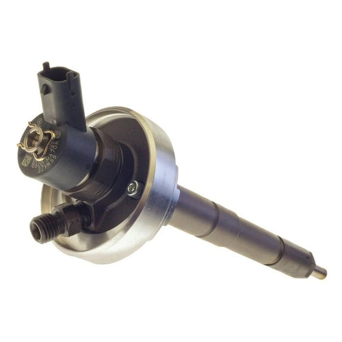 New diesel injector for Nissan Patrol ZD30 2006-2017