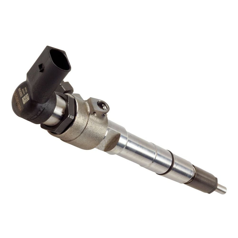 Diesel Fuel Injector for VW Caddy III 1.6 TDI CAYD 2010-2015 A2C9626040080 03L13