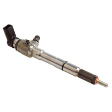 Diesel Fuel Injector for VW Caddy III 1.6 TDI CAYD 2010-2015 A2C9626040080 03L13