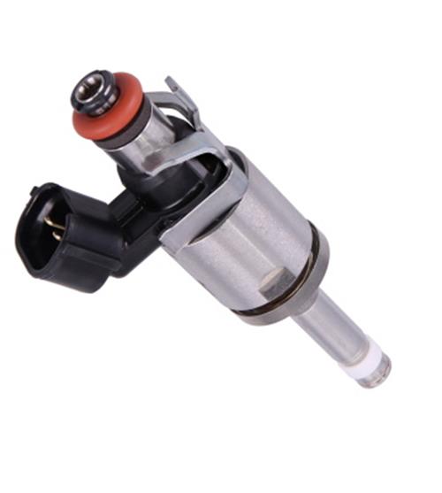 4 FUEL INJECTORS for MAZDA 3 CX-3 CX-5 2011+ 2.0 INJ-422