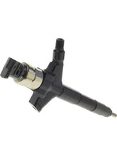 NEW Diesel Fuel Injectors For Nissan CVND40 YD25 1/2010 +