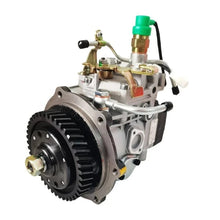 fuel pump for jmc Isuzu JX493Q1 4JB1 2.8 engine J-VE4 11F1250L009