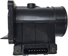 MAF for Mitsubishi 4G63 E5T05471 335 455