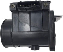 MAF for Mitsubishi 4G63 E5T05471 335 455
