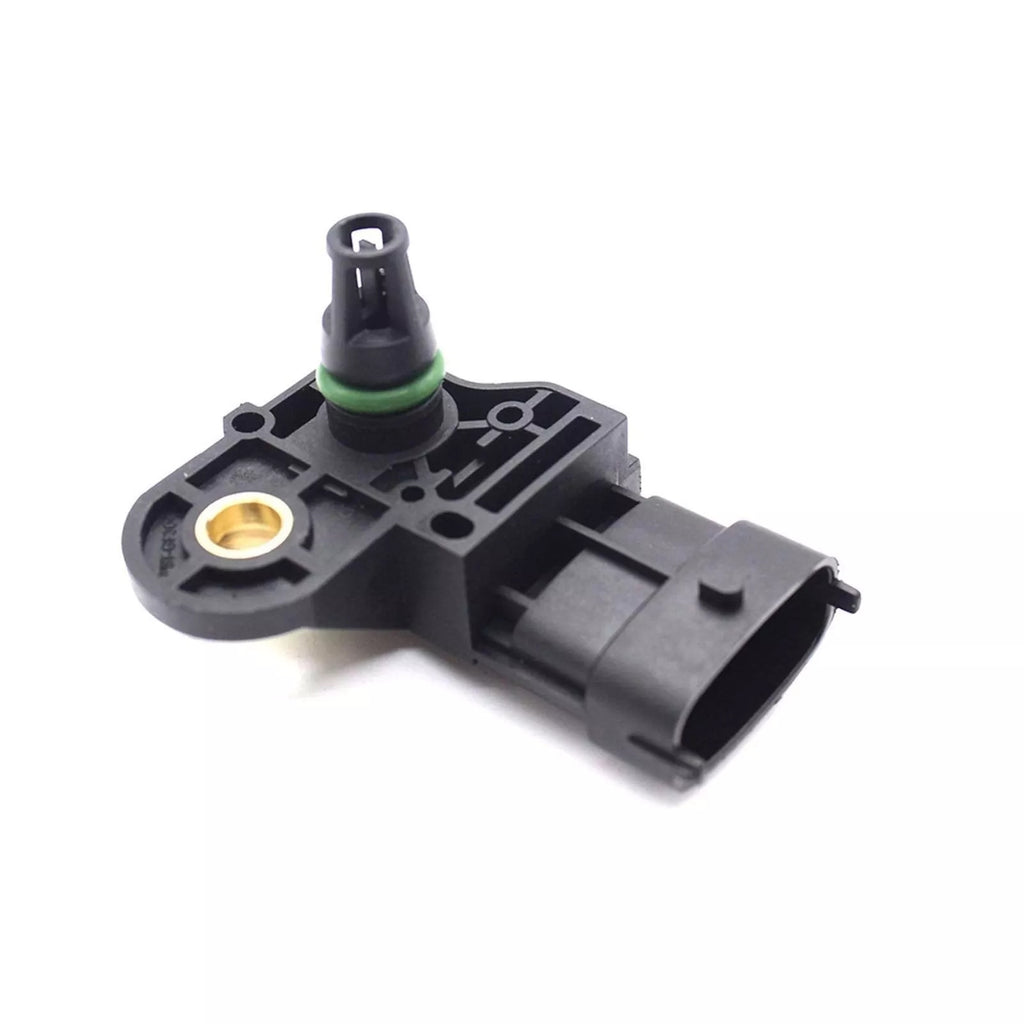 MAP Sensor for Ford Ranger PJ PK 2.5L Diesel - Manifold Pressure Senso ...