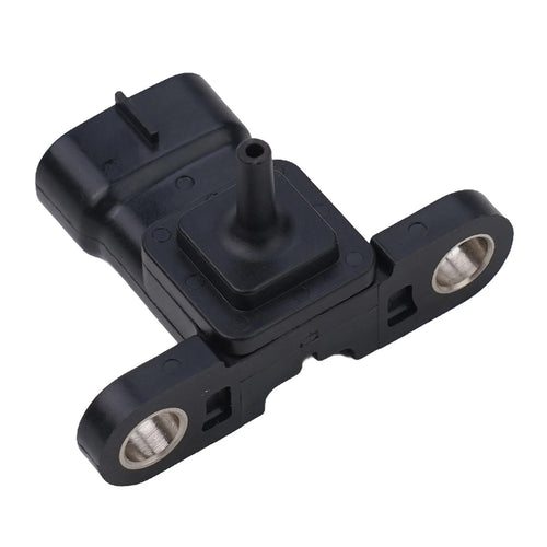 MAP Sensor for Isuzu MAP210 MP160 Air Box