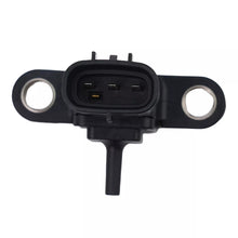 MAP Sensor for Isuzu MAP210 MP160 Air Box