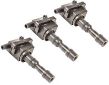 3 xIgnition Coil suit Mitsubishi Legnum / Galant 6A13TT NEW replaces - MD363547