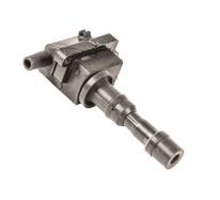 3 xIgnition Coil suit Mitsubishi Legnum / Galant 6A13TT NEW replaces - MD363547
