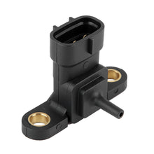 MAP Sensor 89421-20210 for Toyota Hilux, Landcruiser, Prado, Coaster - OEM Spec