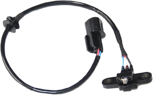 Crank Angle Sensor for Mitsubishi Dion CR9W 4G63 MR507024