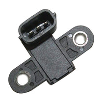 Crankshaft Position Sensor for Mitsubishi Outlander Lancer Galant MR985119