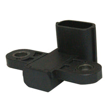 Crankshaft Position Sensor for Mitsubishi Outlander Lancer Galant MR985119