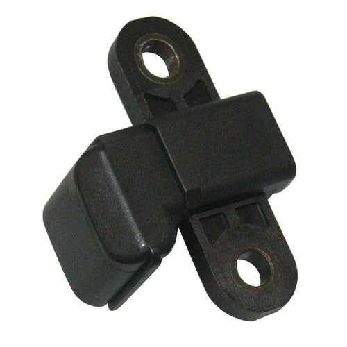 Crankshaft Position Sensor for Mitsubishi Outlander Lancer Galant MR985119