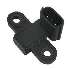 Crankshaft Position Sensor for Mitsubishi Outlander Lancer Galant MR985119