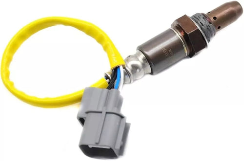 O2 Oxygen Sensor for Subaru Liberty STi Outback b13 oxygen 22641-AA220