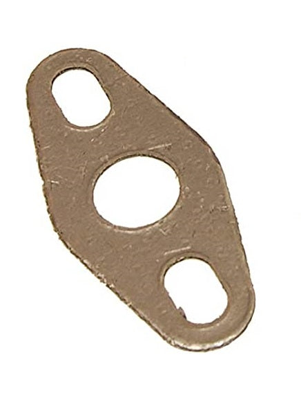 O2 Oxygen Sensor Gasket For Toyota