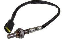 O2 Oxygen Sensor For Mazda 121 DB 1.3 1.5 OZA186-F1 EGO-055 NTK