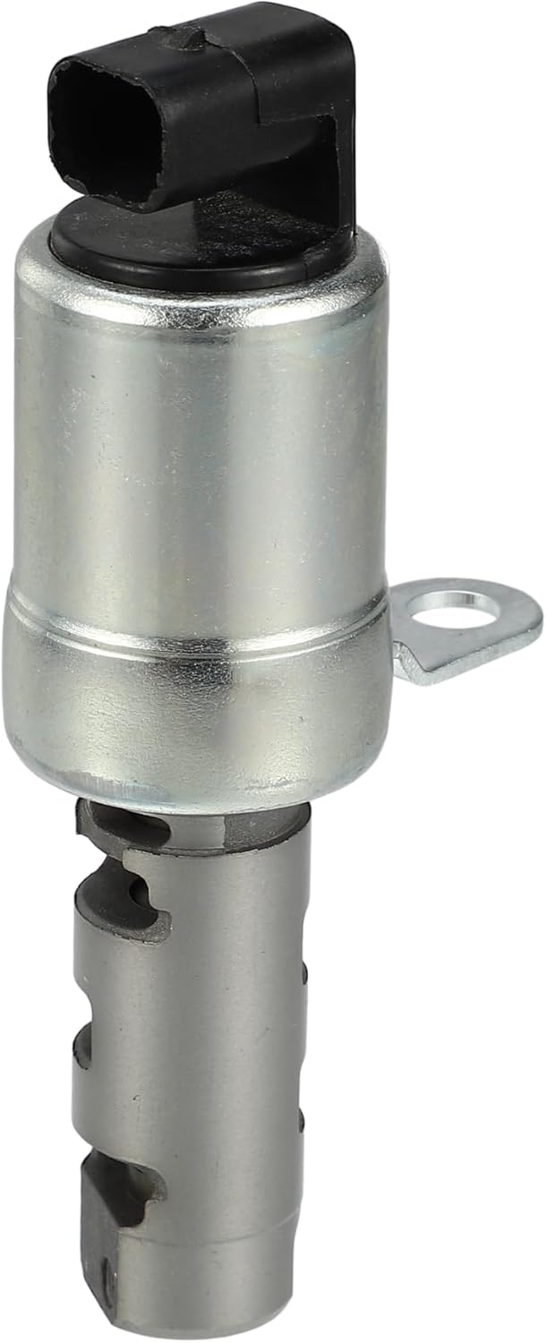VVT TIMING SOLENOID OIL CONTROL VALVE for MAZDA 3 6 SKYACTIVE MODELS