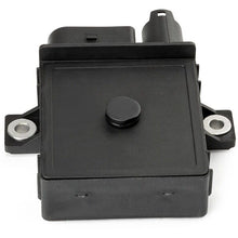 Glow Plug Control Relay for E46 E60 E63 E90 E92 X3 X5 X6 C9W6 12217801201
