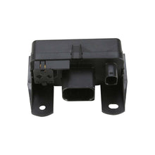 Glow Plug Relay for Mercedes Benz Sprinter 1996 - 2006 648900000 6 Pin