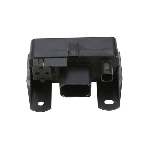 Glow Plug Relay for Mercedes Benz Sprinter 1996 - 2006 648900000 6 Pin