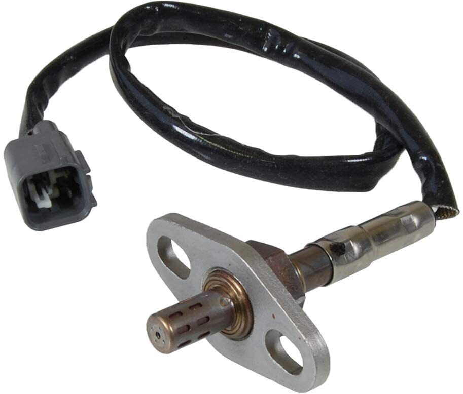 Toyota Chaser, Mark 2, Soarer O2 Oxygen Sensor 1JZ-GTE VVTi 1996-2001