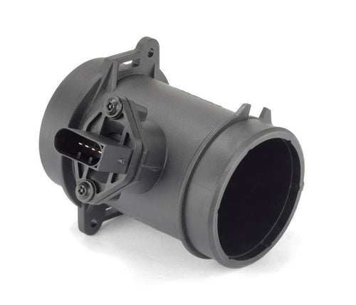 Air flow meter for mercedes benz sprinter 311cdi 2005 - 2006 maf sensor