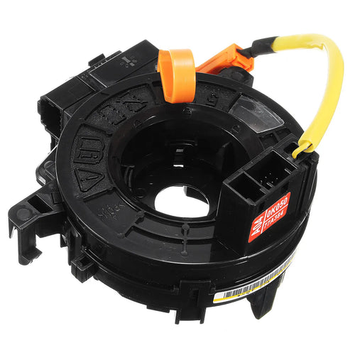 Copy of Airbag Clock Spring for Toyota Prius ZVW30 84306-12110 84307-74020