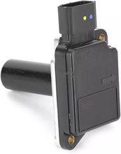 MAF Sensor AFM for Nissan PATROL 4.2 Petrol TB42E GQ Air Flow Mass 22680-37J00
