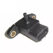 MAP Sensor 89421-20210 for Toyota Hilux, Landcruiser, Prado, Coaster - OEM Spec