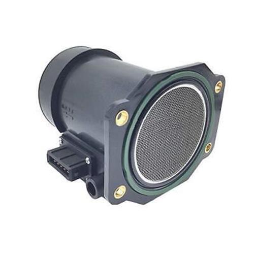 Nissan Z32 300ZX MAF Sensor Upgrade - Fits Skyline, Silvia, 200SX, 180SX